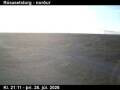 Webcam Keflavík