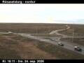 Webcam Keflavík