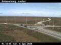 Webcam Keflavík
