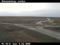Webcam Keflavík