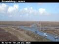Webcam Keflavík