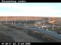 Webcam Keflavík