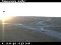 Webcam Keflavík