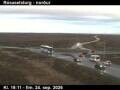 Webcam Keflavík