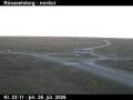 Webcam Keflavík