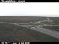 Webcam Keflavík