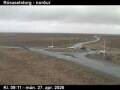 Webcam Keflavík