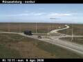 Webcam Keflavík