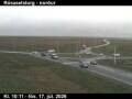 Webcam Keflavík