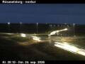 Webcam Keflavík