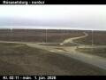 Webcam Keflavík