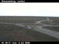 Webcam Keflavík
