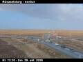 Webcam Keflavík