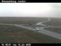 Webcam Keflavík
