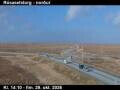 Webcam Keflavík