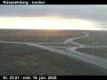 Webcam Keflavík