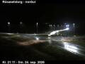 Webcam Keflavík