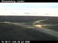 Webcam Keflavík
