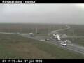 Webcam Keflavík
