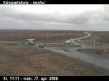 Webcam Keflavík