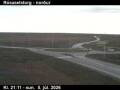 Webcam Keflavík