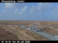 Webcam Keflavík