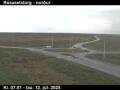 Webcam Keflavík