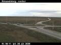 Webcam Keflavík
