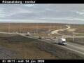 Webcam Keflavík
