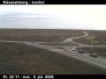 Webcam Keflavík