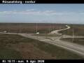 Webcam Keflavík