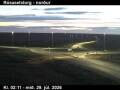 Webcam Keflavík
