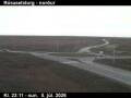 Webcam Keflavík