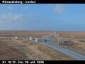 Webcam Keflavík
