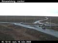 Webcam Keflavík