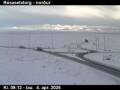 Webcam Keflavík