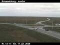 Webcam Keflavík