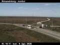 Webcam Keflavík