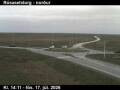 Webcam Keflavík