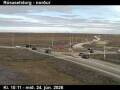 Webcam Keflavík