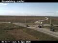Webcam Keflavík