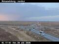 Webcam Keflavík
