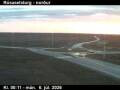 Webcam Keflavík