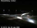 Webcam Keflavík