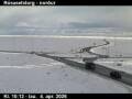 Webcam Keflavík