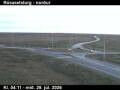 Webcam Keflavík