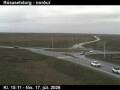 Webcam Keflavík