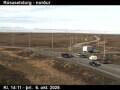 Webcam Keflavík