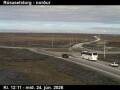 Webcam Keflavík