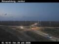 Webcam Keflavík